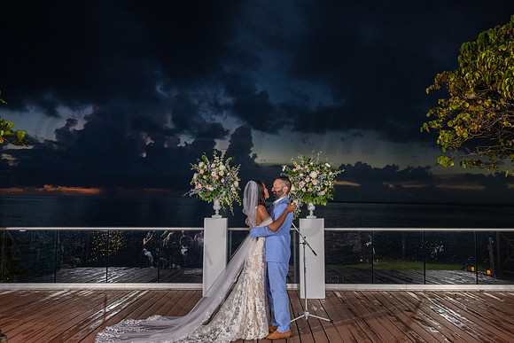 296-Mariana-Wedding