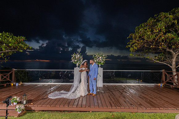 297-Mariana-Wedding