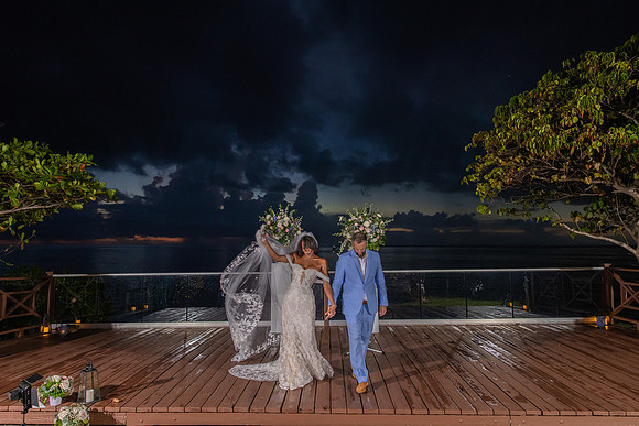 298-Mariana-Wedding