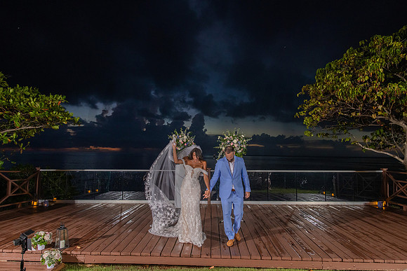 299-Mariana-Wedding