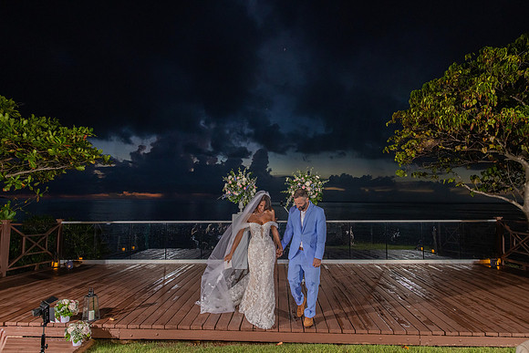 300-Mariana-Wedding