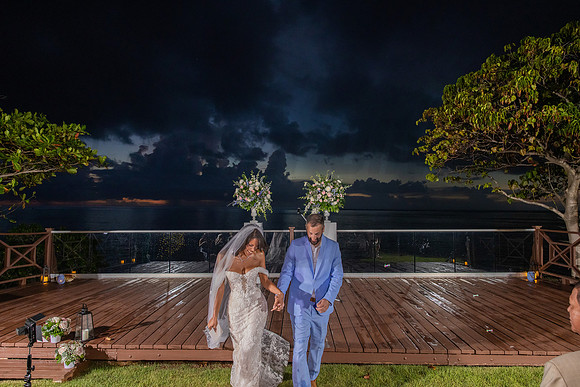 301-Mariana-Wedding
