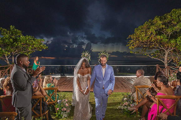 302-Mariana-Wedding