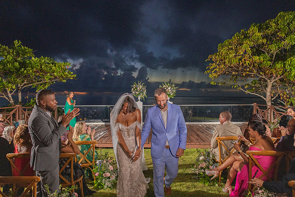 303-Mariana-Wedding