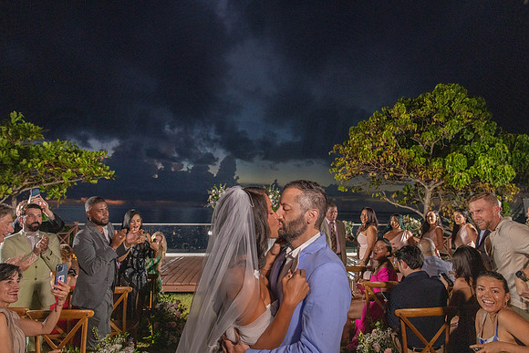 304-Mariana-Wedding