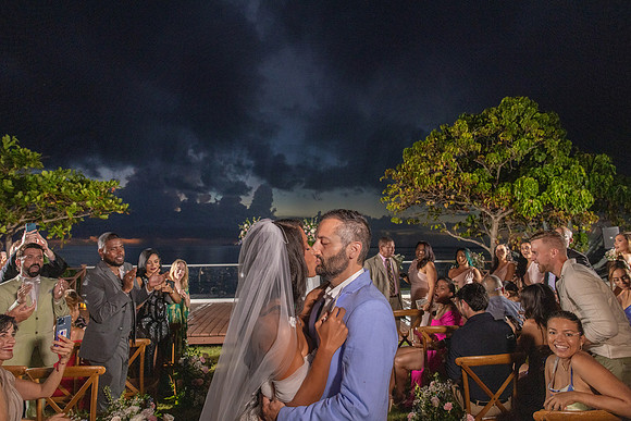 305-Mariana-Wedding
