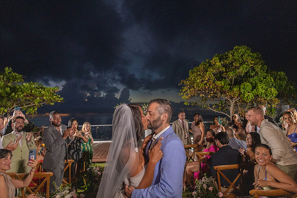 306-Mariana-Wedding