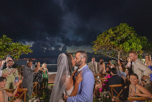 307-Mariana-Wedding