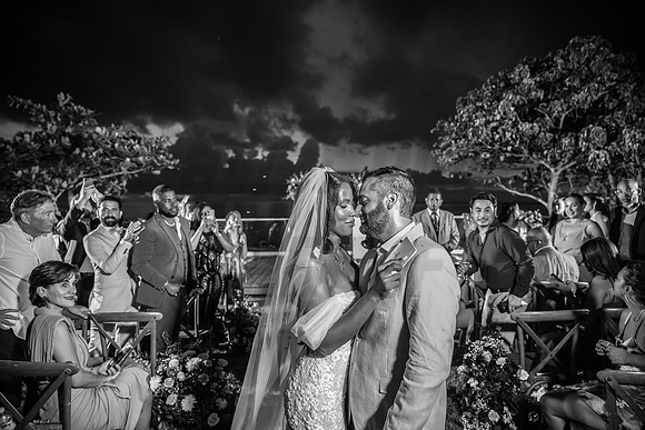 310-Mariana-Wedding