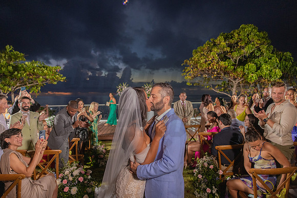 308-Mariana-Wedding