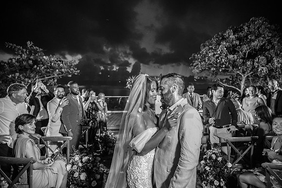 311-Mariana-Wedding