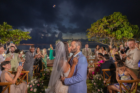 309-Mariana-Wedding