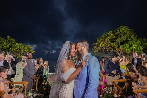 312-Mariana-Wedding