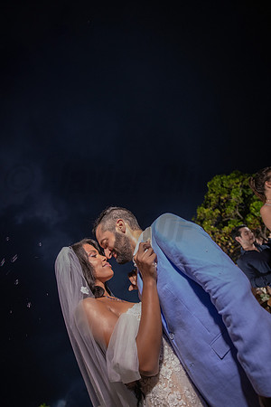 313-Mariana-Wedding