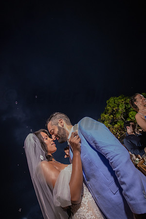 314-Mariana-Wedding
