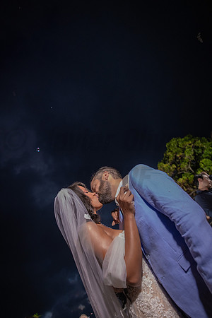 315-Mariana-Wedding