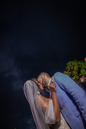 316-Mariana-Wedding