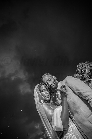 317-Mariana-Wedding