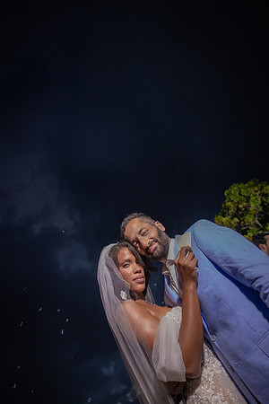 318-Mariana-Wedding