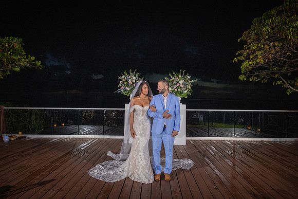 319-Mariana-Wedding