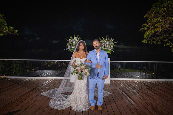 320-Mariana-Wedding