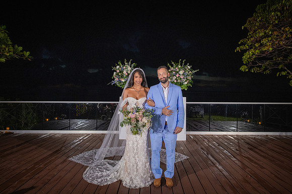321-Mariana-Wedding