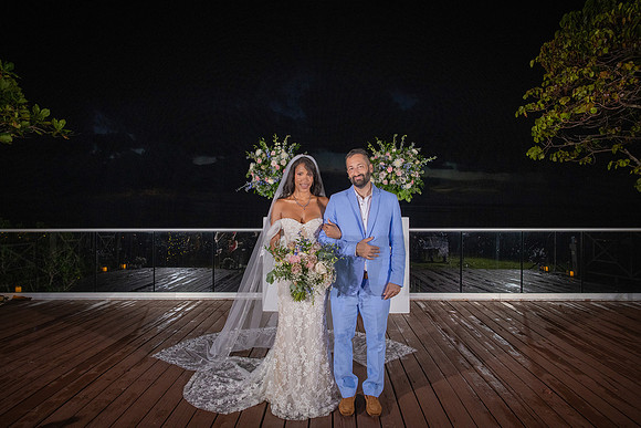 322-Mariana-Wedding