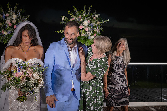 323-Mariana-Wedding