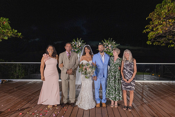 324-Mariana-Wedding