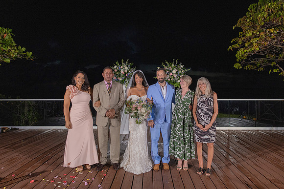 325-Mariana-Wedding