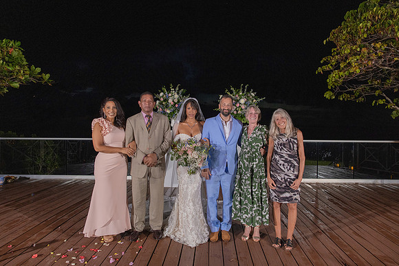 326-Mariana-Wedding