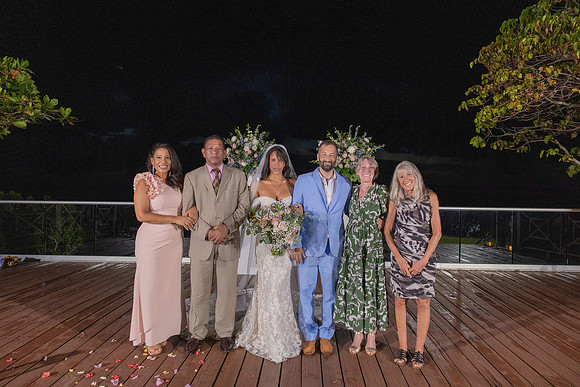 327-Mariana-Wedding