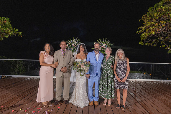 328-Mariana-Wedding