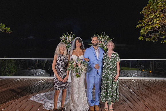 329-Mariana-Wedding