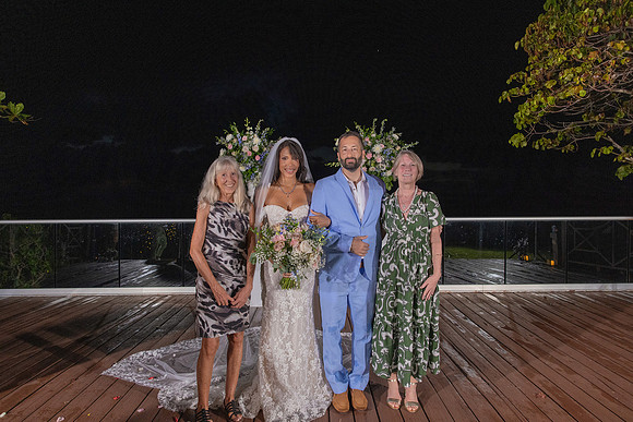 330-Mariana-Wedding
