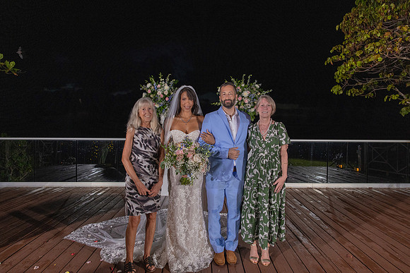 331-Mariana-Wedding