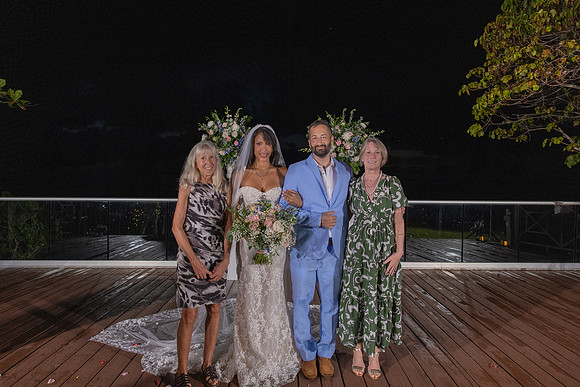 332-Mariana-Wedding