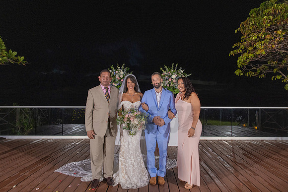 333-Mariana-Wedding
