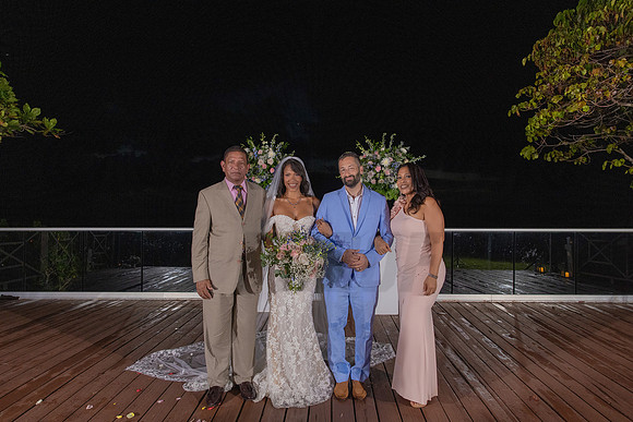 334-Mariana-Wedding