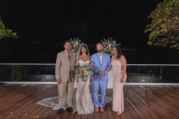 336-Mariana-Wedding