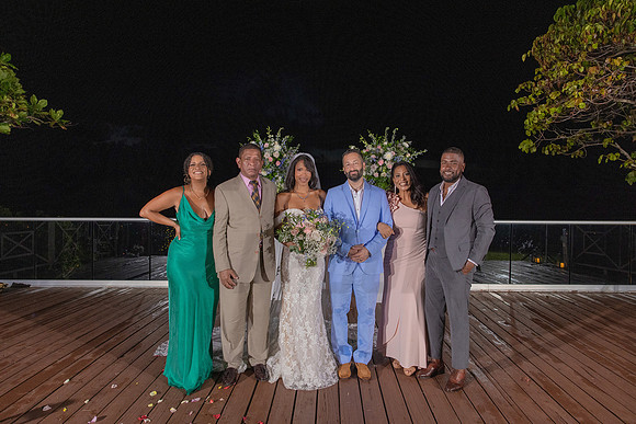 337-Mariana-Wedding