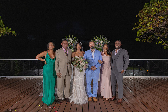 338-Mariana-Wedding
