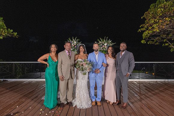 339-Mariana-Wedding