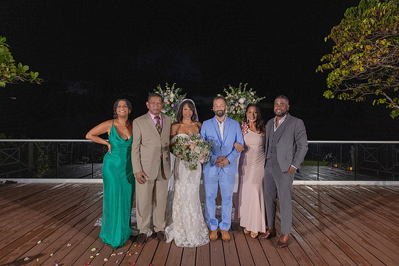 340-Mariana-Wedding