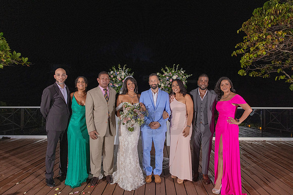 341-Mariana-Wedding