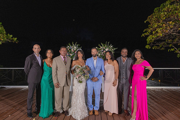 342-Mariana-Wedding