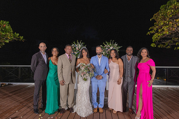 343-Mariana-Wedding