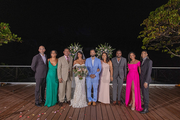 344-Mariana-Wedding