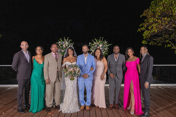 345-Mariana-Wedding