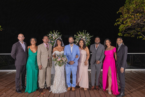 346-Mariana-Wedding